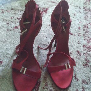 Givenchy shoes